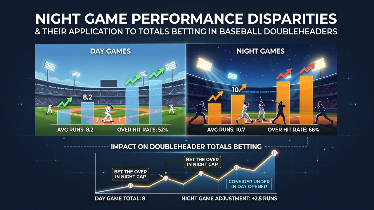 Basketball players during a back-to-back game showing reduced energy in the fourth quarter under arena lights